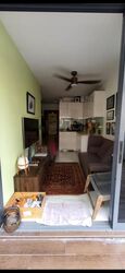 Royce Residences (D14), Apartment #458187241